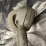 Sony WH ULT 900 N Wear Noise Cancelling Headphones Image 6