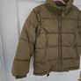boy's puffer jacket Image 2