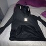 Adidas Hoodie Image 4