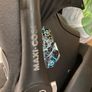 Maxi Cosi Image 2
