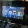 Coffee machine DeLonghi PrimaDonna Soul Image 8