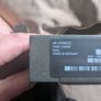 Samsung Galaxy s25 plus Image 7