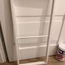 PAX Komplement clothes rail Image 2