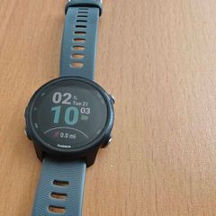 Garmin Forerunner 245