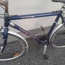 trek 7100fx Image 2