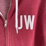jack wills hoodie Image 6
