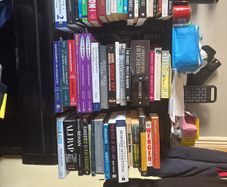 book bundle