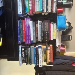 book bundle