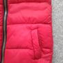 boy's gilet. Age 4 Image 3