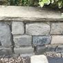 Landscaped Garden Image 3