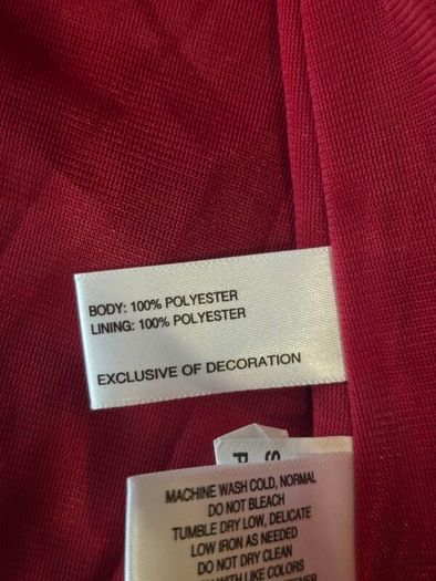 Cutter & Buck Ladies Ryder Cup Golf Jacket Size Large