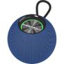 Ibiza Sounds Boomy Portable Speaker Image 3