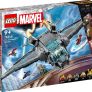 Lego avengers Image 2