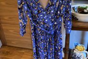 Phase 8 dress