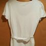 Oasis white cardigan / jumper Image 2