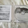 U2 - No line on the Horizon Cd Image 3