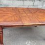 Dining Table and Chairs Set Image 4