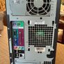 Dell Dimension 2400 Image 5