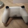 Sony PS5, PlayStation 5  Digital Edition Console 1TB  - White.  System Version under 13.6 Hackable Version. Like New 1+ Year Warranty Image 6