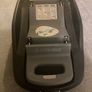 Maxi-Cosi Isofix base Image 5