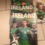 International Soccer Programmes Image 2