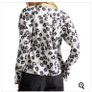 Ted baker Blouson Taurius Image 3