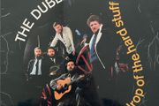 The Dubliners vinyl Lp