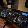 CDJ-2000 Nexus + Hard Cases Image 2