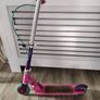 Oxelo girls scooter Image 3