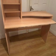 office table
