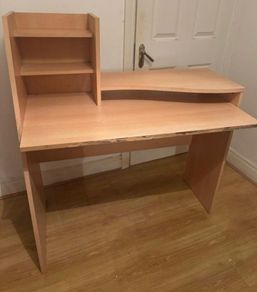 office table