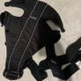 Baby Bjorn Carrier Image 3