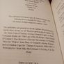 The Hennessy Book of Irish Fiction / 1995 Image 5