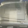 Aston Martin DB5 Goldfinger 007 1965 ERTL 1/18 rare Image 7
