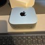 M4 Mac Mini Image 2