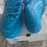 Basketball shoes Currys 13 Image 6