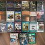 Fly Fishing DVDs Image 3
