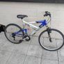 Bike Image 2