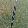 Callaway rogue st max driver Image 4