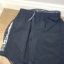 Nike X Under Armour 2 Piece Large Set Image 10
