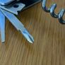 Multi-Tool Image 10