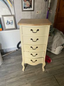 drawers