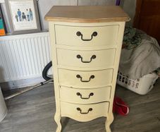 drawers