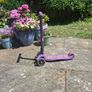 Micro Maxi Scooter Image 2