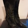 ladies boots Image 2