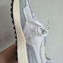 New Balance Mens 327 Trainers Image 9