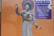 Aretha Franklin CD - Aretha  (NEW)