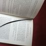 The Lovely Bones  -  (HARDBACK) - This is not an ordinary cover Image 7