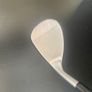 Cleveland Smart Sole 4 G Wedge Image 2