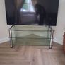 TV Stand Image 2